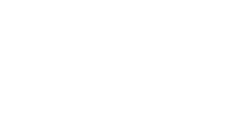 World-Map-White