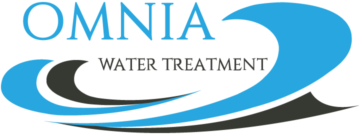 Omnia Water Treatment