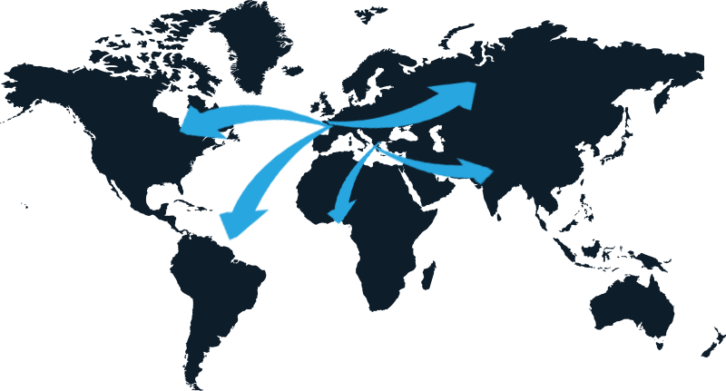 World-Map-omnia
