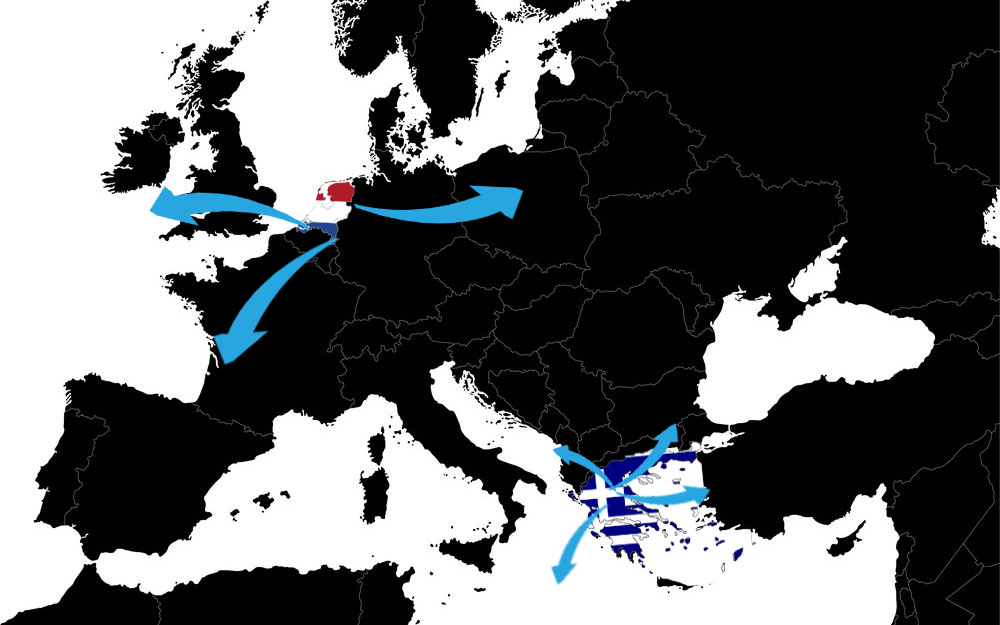 europe-map-new-europe